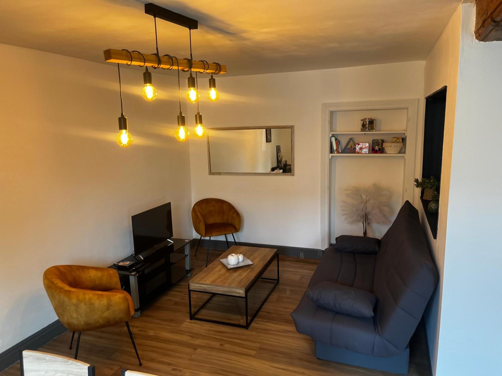 Nid Douceur Et Douillet Proche Le Pal Villa Diou  Exteriör bild