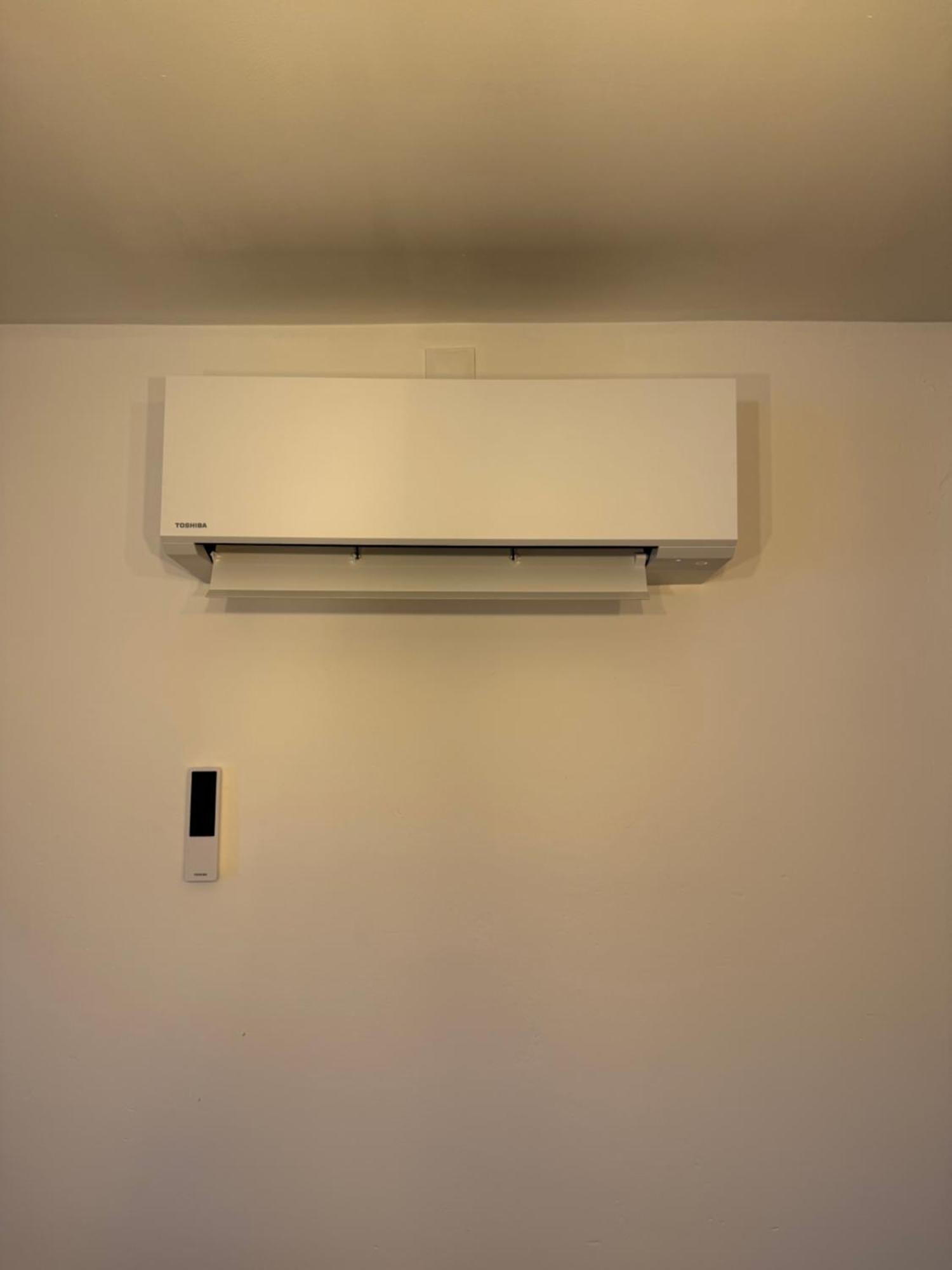 Nid Douceur Et Douillet Proche Le Pal Villa Diou  Exteriör bild
